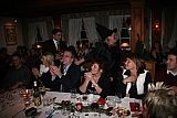 Weihnachtsfeier-2007